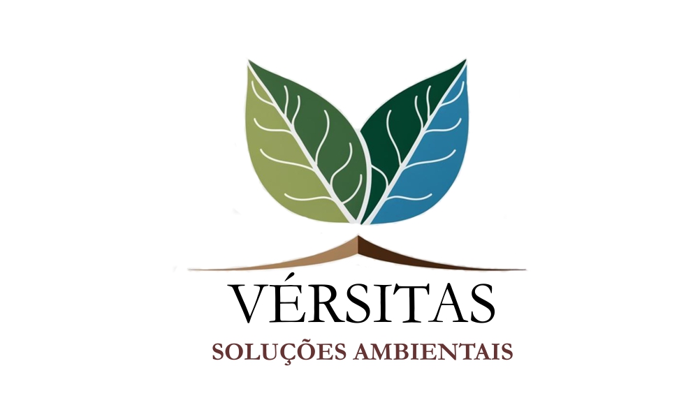 VÉRSITAS Soluções Ambientais LTDA